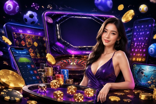 win016
